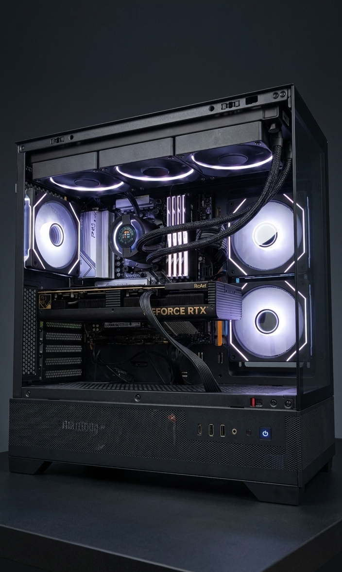 Build 2